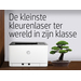 HP Color Laser 150nw