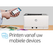 HP Color Laser 150nw