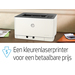 HP Color Laser 150nw