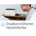 HP Color Laser 150nw