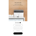 HP Color Laser MFP 178nw