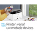 HP Color Laser MFP 178nw