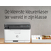 HP Color Laser MFP 178nw