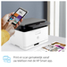 HP Color Laser MFP 178nw