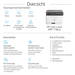 HP Color Laser MFP 178nw