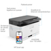 HP Color Laser MFP 178nw