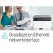 HP Color Laser MFP 178nw