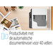 HP Color Laser MFP 179fnw