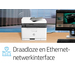 HP Color Laser MFP 179fnw