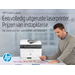 HP Color Laser MFP 179fnw