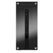 MEDION AKOYA E32008 AMD Ryzen™ 3 3200G 8 GB DDR4-SDRAM 512 GB SSD Windows 10 Home PC Black thumbnail 1