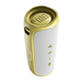 JBL Flip 5 Tomorrowland Edition Gold, Grey 20 W thumbnail 3