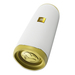 JBL Flip 5 Tomorrowland Edition Gold, Grey 20 W thumbnail 1