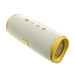 JBL Flip 5 Tomorrowland Edition Gold, Grey 20 W thumbnail 4