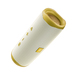 JBL Flip 5 Tomorrowland Edition Gold, Grey 20 W thumbnail 2