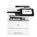 HP LaserJet Enterprise M528dn - Multifunction Printer - Laser - A4 - USB / Ethernet