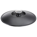 Tefal Trattoria Braadpan 24 cm