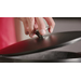 Tefal Trattoria Braadpan 28 cm