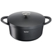 Tefal Trattoria Braadpan 24 cm