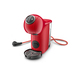 Krups Dolce Gusto Genio S Plus KP3405 Rood