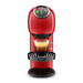 Krups Dolce Gusto Genio S Plus KP3405 Rood