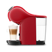 Krups Dolce Gusto Genio S Plus KP3405 Rood
