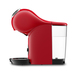 Krups Dolce Gusto Genio S Plus KP3405 Rood