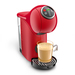 Krups Dolce Gusto Genio S Plus KP3405 Rood
