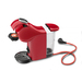 Krups Dolce Gusto Genio S Plus KP3405 Rood