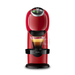 Krups Dolce Gusto Genio S Plus KP3405 Rood