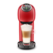 Krups Dolce Gusto Genio S Plus KP3405 Rood