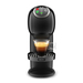 Krups Dolce Gusto Genio S Plus KP3408 Zwart