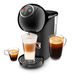 Krups Dolce Gusto Genio S Plus KP3408 Zwart