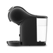 Krups Dolce Gusto Genio S Plus KP3408 Zwart