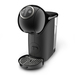 Krups Dolce Gusto Genio S Plus KP3408 Zwart