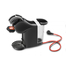 Krups Dolce Gusto Genio S Plus KP3408 Zwart
