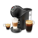 Krups Dolce Gusto Genio S Plus KP3408 Zwart
