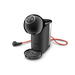 Krups Dolce Gusto Genio S Plus KP3408 Zwart
