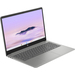 HP Chromebook Plus 15a-nb0990nd