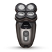 Philips Headshaver Pro Series 9000 HS9980/15