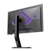 AOC AGON PRO AGP277QKDC WOLED