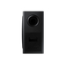 Samsung HW-Q900T Black 7.1.2 channels 406 W thumbnail 13