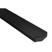 Samsung HW-Q900T Black 7.1.2 channels 406 W thumbnail 9
