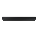 Samsung HW-Q900T Black 7.1.2 channels 406 W thumbnail 8