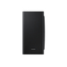 Samsung HW-Q900T Black 7.1.2 channels 406 W thumbnail 12