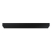 Samsung HW-Q900T Black 7.1.2 channels 406 W thumbnail 4