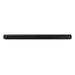 Samsung HW-Q900T Black 7.1.2 channels 406 W thumbnail 3