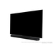 Samsung HW-Q900T Black 7.1.2 channels 406 W thumbnail 17