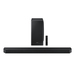 Samsung HW-Q900T Black 7.1.2 channels 406 W thumbnail 15