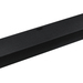 Samsung HW-Q900T Black 7.1.2 channels 406 W thumbnail 11